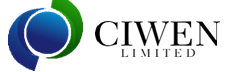 CIWEN Limited